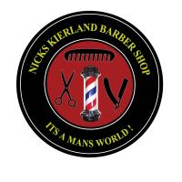 Nick's Kierland Barber Shop image 1